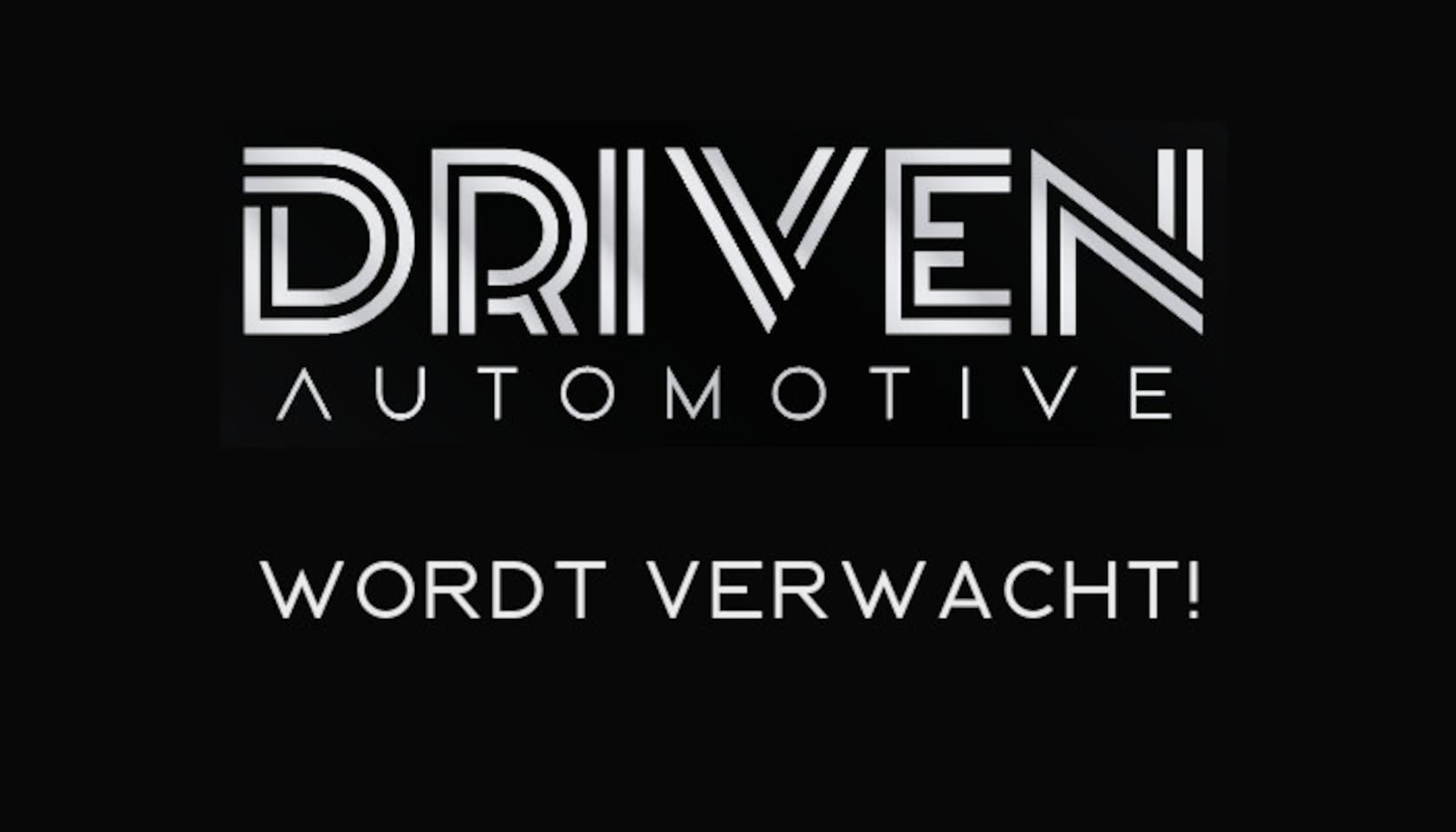 Volkswagen Golf - 2.0 TSI GTI | Manueel - Bearlock - Netjes! - AutoWereld.nl