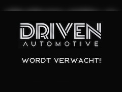 Volkswagen Golf - 2.0 TSI GTI | Manueel - Bearlock - Netjes