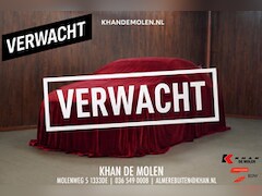 Audi Q3 Sportback - TFSI RS BOMVOl|Pano|RS Stoelen|Sport uitlaat|Velgen