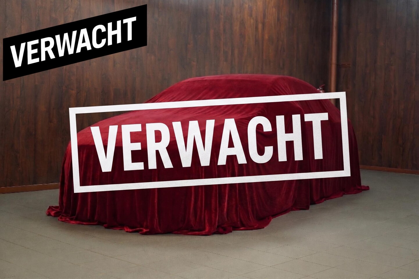 Audi Q3 Sportback - TFSI RS PANO|BOMVOL|RS STOELEN|SPORTUITLAAT|VELGEN - AutoWereld.nl