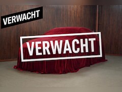 Audi Q3 Sportback - TFSI RS PANO|BOMVOL|RS STOELEN|SPORTUITLAAT|VELGEN