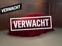 Mercedes-Benz CLA-Klasse - 250 e AMG Line BOMVOL|Pano|Burmester|Memory|Sfeerverlichting|19 inch