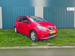 SEAT Mii - 1.0 Sport Dynamic