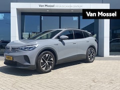 Volkswagen ID.4 - Pro 77 kWh | PARKEERSENSOREN V+A | CRUISE CONTROL | CLIMATE CONTROL |