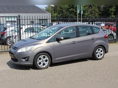 Ford C-Max - 1.6 Trend, Trekhaak, Airco