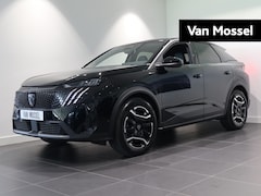 Peugeot 3008 - Plug-in Hybrid 195 Allure - TREKHAAK - PANORAMIC COCKPIT - 7, 4kW LADER