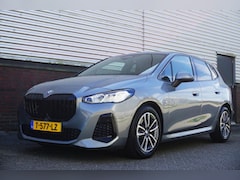 BMW 2-serie Active Tourer - 223i 218PK M-Sport/Driving Assistent Plus/Leer 1 Jaar Garantie