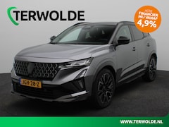 Renault Austral - esprit Alpine full hybrid E-Tech 200 | Harman Kardon | Panoramadak | 360 Camera |