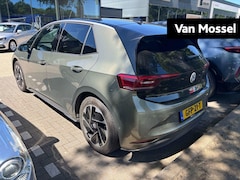 Volkswagen ID.3 - Pro Business 59 kWh | SoH ... | Automaat | IQ-Light | Stoel en Stuurverwarming | Apple Car