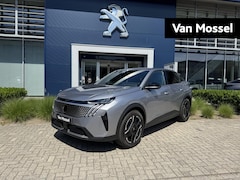 Peugeot 3008 - 1.6 plug-in Hybrid 195 Allure l Nieuwe auto l Trekhaak l 360 Vision