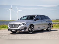 Peugeot 308 SW - 1.6 HYbrid 180 GT Pack Business AIRCO / CRUISE CONTROLE / CARPLAY / PLUG IN HYBRID / STOEL