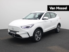 MG ZS - Standard Range 51 kWh Comfort | Apple Carplay / Android Auto | Camera | Keyless | Climate