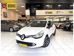 Renault Clio - 0.9 TCe Expression Bovag Garantie Airco