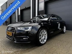 Audi A5 Sportback - 1.8 TFSI Pro Line S