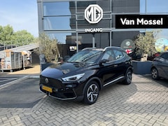 MG ZS - EV Standard Range Comfort 50 kWh | CarPlay | Camera | Stoelverwarming | Adaptive Cruise Co
