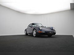Porsche 911 - 964 3.6 Coupé