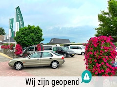 Ford Mondeo - 1.6-16V Benzine Buss. Edit. NWE APK Airco Marge Youngtimer