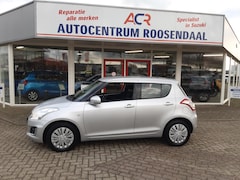 Suzuki Swift - 1.2 Comfort AIRCO/ 5 Deurs