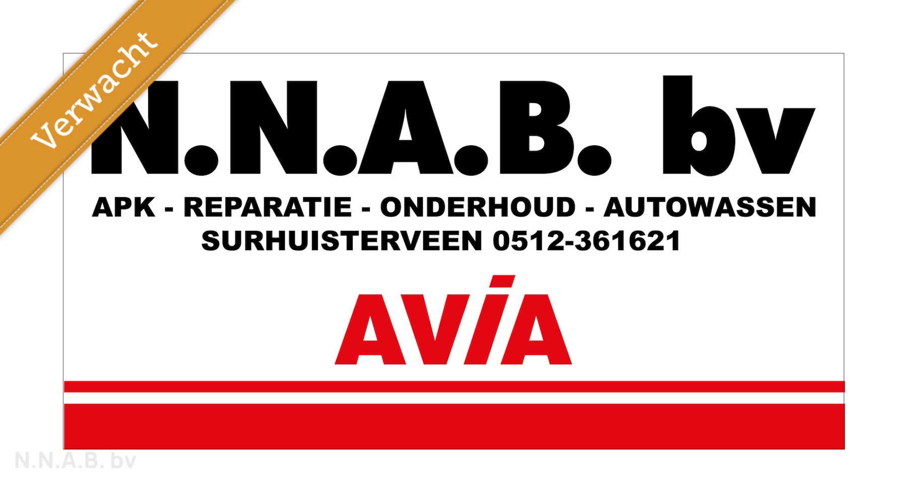 Fiat 500 - 0.9 TwinAir Lounge 0.9 TwinAir Lounge - AutoWereld.nl