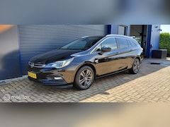 Opel Astra Sports Tourer - 1.4 Turbo 120 Jaar Edition