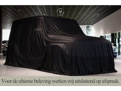 Mercedes-Benz G-klasse - 580 EQ-Technologie 116 kWh AMG 21''|Verw-stoelen|Distronic pro|Sfeerverlichting|360º|MBUX