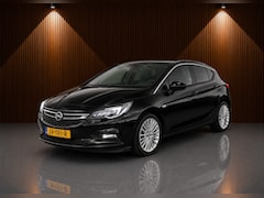Opel Astra - 1.0 Innovation