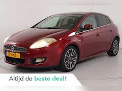 Fiat Bravo - 1.4 T-Jet Sport | Trekhaak |