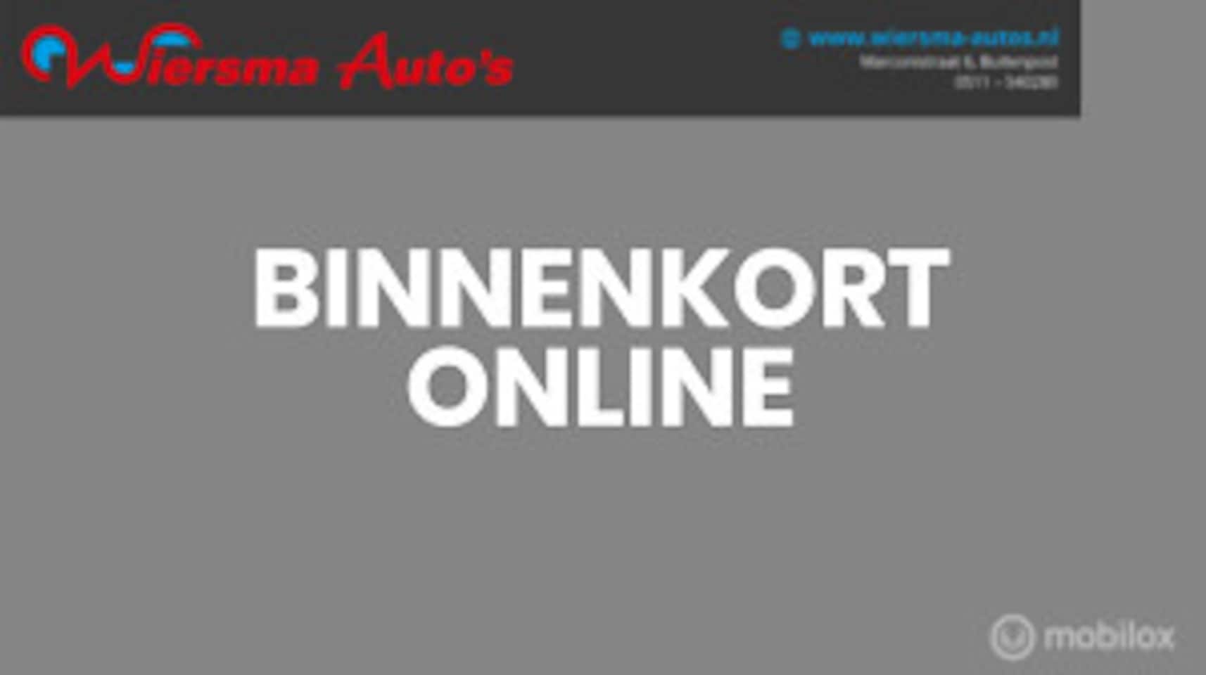 MINI Countryman - 1.6 Cooper Chili|Orig.NL|Afleverklaar|Navi|Clima|Cruise|Geen bijkomende kosten! - AutoWereld.nl