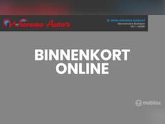 MINI Countryman - 1.6 Cooper Chili|Orig.NL|Afleverklaar|Navi|Clima|Cruise|Geen bijkomende kosten