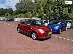 Suzuki Swift - 1.3 GLS elektrische ramen centrale deurvergrendeling op afstandsbediening