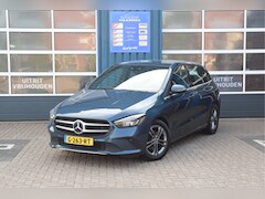 Mercedes-Benz B-klasse - 180 Premium Plus Adaptief Cruise-control 360 Camera