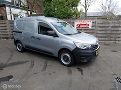 Renault Express - 1.5 dCi 75 Comfort PDC Trekhaak
