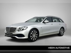 Mercedes-Benz E-klasse Estate - E 300de Automaat Business Edition | Parkeerpakket met camera | Stoelverwarming | Head-up |