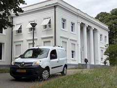 Renault Kangoo - 1.5 dCi 90 PK 1:20 AIRCO, EURO 6
