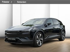 Polestar 3 - 3 Long Range Dual Motor | NIEUW UIT VOORRAAD | Luchtvering