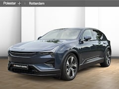 Polestar 3 - 3 Long Range Dual Motor | NIEUW UIT VOORRAAD | Luchtvering