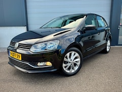 Volkswagen Polo - 1.0 Comfortline / Cruise Control / Airco