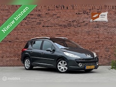 Peugeot 207 SW - 1.6 VTi XS Première