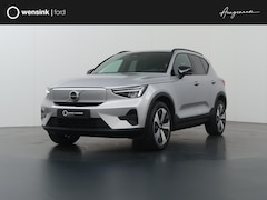 Volvo XC40 - Recharge Core 70 kWh | Achteruitrijcamera | DAB | Apple Carplay/Android Auto | Navigatie |