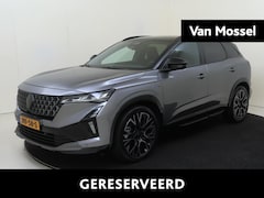 Renault Austral - 1.2 E-Tech full hybrid 200 esprit Alpine | Apple Carplay/Android | cruise control adaptief
