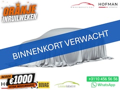 MG HS - 1.5 Luxury | Nieuw | Leder | 360* | Elek stoelen |