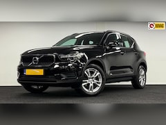 Volvo XC40 - 1.5 T3 Momentum Pro*163PK*NweBanden*DealerOh*Navi*Camera*Stoelverw*18''