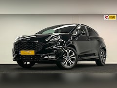 Ford Puma - 1.0 EcoBoost Hybrid ST-Line*DealerOh*1eEign*Trekhaak*Carplay*Stoel&Stuurverwarming