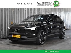 Volvo EX30 - Extended Ultra 69 kWh/272PK | Panodak | Elektrische stoelen | 20
