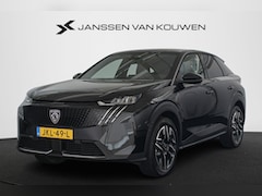 Peugeot 3008 - 1.2 Hybrid 145 Allure | Seat Pack | Carplay | Panoramic Navi Pack |