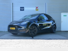 Tesla Model Y - RWD 58 kWh Premium, AutoPilot4.0 (FSD 99, - per maand), LFP Accu