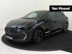 Renault Clio - 1.8 Hybrid 160 esprit Alpine | Harman Kardon® high-fidelity