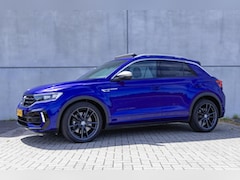 Volkswagen T-Roc - 2.0 TSI 4Motion R Pano l Beats l Dealer oh