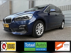 BMW 2-serie Active Tourer - 218i Executive*PANO+OPEN*KEYLESS