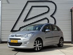 Citroën C3 - 1.0 VTi Collection 2e Eigenaar|Cruise|PDC|Trekhaak|Clima|Elek ramen|N.A.P|APK tot 11-2026